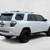 2022 Toyota 4Runner 4x4 4WD 4 Runner SR5 Premium SUV 5 thumbnail