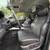2012 RAM 1500 Laramie  15 thumbnail