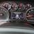 2021 Chevrolet Silverado 2500HD Ext Long Bed 4x4 #K32 15 thumbnail