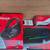 HyperX Gaming Bundle for PC 2 thumbnail