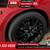 2015 Dodge Durango AWDLimited 9 thumbnail
