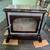 Hearthstone Homestead Soapstone Stove 2008 4 thumbnail