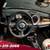 2012 MINI COOPER S** 6 SPD MANUAL** 1 OWNER 20 thumbnail
