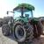 2018 Deutz-Fahr 5100G MFWD C/A Tractor with Loader 3 thumbnail