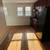 Stylish 2-Bedroom Apartment with Large Windows!!! 2 thumbnail