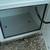 @@ JUST SOLD @@ #SAVE OVER-56%> "ROYAL CROWN DUALLY ENCLOSURE" 12 thumbnail