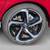 2021 Honda Accord Sedan  Sport Sedan 21 thumbnail