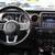 2021 JEEP GLADIATOR MOJAVE 4X4 *** 17K MILES*** 22 thumbnail