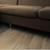 Spacious & Cozy Chase L-Shaped Sofa Set - Gently Used 1 thumbnail