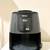 Nespresso Coffee Maker 4 thumbnail