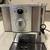 espresso machine 2 thumbnail
