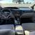 2013 Honda Civic EX “1 Owner, No accidents” 10 thumbnail