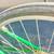 Hahanna Kona Bicycle 12 thumbnail