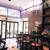 Turnkey Restaurant and a Diner in Trendy Area 1 thumbnail