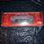 Duel Cassette Tape Recorder FM Stereo BASS BOOST Boombox Boom Box 4 thumbnail