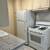 $1750 - Beautiful Newly Remodeled 1 Bedroom/1 Bath Apartment for Rent 5 thumbnail