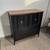 Modern Black Cabinet 10 thumbnail