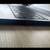 Toshiba Tecra 4 thumbnail