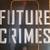Future Crimes by Marc Goodman 1 thumbnail