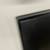 Scalloped Thermofoil Drawer Fronts (New/Overstock) 2 thumbnail
