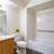 STUNNING 1-Bedroom 1-Bath Apartment! Senior Apartment Community! (55+) 3 thumbnail