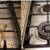 Cleaning services & Appliances repair services. 1 thumbnail