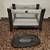 Like New Graco Pack 'n Play Playard Portable Crib For Everyday& Travel 1 thumbnail