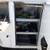 2008 GMC C5500 11' S/A Service Truck 14 thumbnail