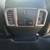 2018 Ford F-150 Platinum 4x4 Crew Cab.....51K Miles 18 thumbnail
