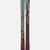 NEW! 2026/27 K2 Women's Mindbender 101 W in 164 Length 130/101/122 NEW 1 thumbnail