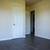 Spacious 4BR/2BA in Prime Oakland Location 6 thumbnail
