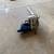 Shorestation motor 3 thumbnail