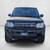 2011 Land Rover LR4 LUX Call (720) 536-0145 2 thumbnail
