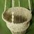 Boho Indian Macrame Hanging Wall Ceiling Decoration 2 thumbnail