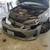 MOBILE AUTOBODY WORK AND COLLISION WE COME TO YOU 50% off 443 800 3767 1 thumbnail