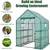 Greenhouse, Walk-in 7 thumbnail
