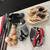 Baseball bat glove cleats equipment 2 thumbnail