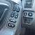 2002 FORD ESCAPE "TWO OWNER"CLEAN CARFAX,ALL SERVICES,SPORTY RED LOOOK 20 thumbnail