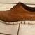 Men's Cole Haan Leather Oxford Shoes, Size 10 5 thumbnail