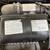 2022 Ford E450 Super Duty Cutaway Van w/ Utility Bed 20 thumbnail