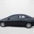 2007 Honda Civic Sdn  LX Sedan 8 thumbnail