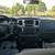 2007 Dodge Ram 2500 SLT 4x4 4dr Quad Cab 8 ft. LB Pickup 21 thumbnail