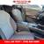 Check Out This Spotless 2023 Nissan Rogue with only 53,780 Mi-queens 9 thumbnail
