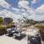 2 Bedroom 2.5 BA in Hollywood ^ Controlled Access ^ Central A/C 20 thumbnail