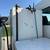 2008 Kenworth T300 - Cash out the door 23 thumbnail