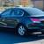 2012 Honda Accord SE 7 thumbnail