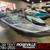 *SAVE $2,600* NEW 2024 SeaDoo GTI SE 130 iBR Watercraft PWC 2 thumbnail