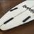 RUMANER SURFBOARD  5’9” x 18.15 x 2.20. 24.47L 5 thumbnail