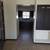 2br 1.5ba Apt refig air central heat 8 thumbnail