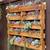 - - -  PALLETS  - - - Wooden - 6 thumbnail